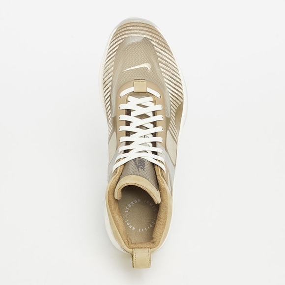 Nike John Elliott x LeBron Icon sz vario main image 8
